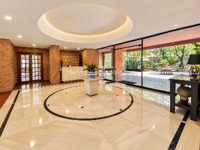 Apartamento de 3 alcobas en venta en Bosques De Medina, Bogotá, 232 m² · foto 19 de 20