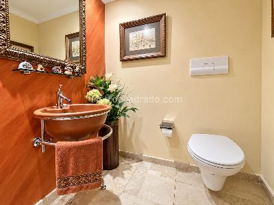 Apartamento de 3 alcobas en venta en Bosques De Medina, Bogotá, 232 m² · foto 8 de 20