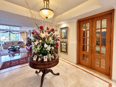 Apartamento de 3 alcobas en venta en Bosques De Medina, Bogotá, 232 m² · foto 10 de 20