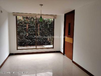 Casa de 3 alcobas en arriendo en La Balsa, Chía, 220 m² · foto 13 de 19