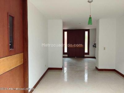 Casa de 3 alcobas en arriendo en La Balsa, Chía, 220 m² · foto 14 de 19