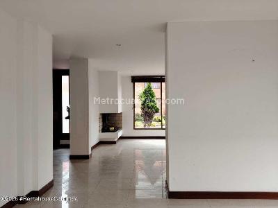 Casa de 3 alcobas en arriendo en La Balsa, Chía, 220 m² · foto 15 de 19