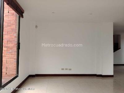 Casa de 3 alcobas en arriendo en La Balsa, Chía, 220 m² · foto 16 de 19