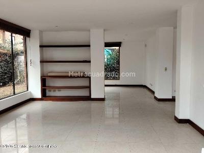 Casa de 3 alcobas en arriendo en La Balsa, Chía, 220 m² · foto 17 de 19