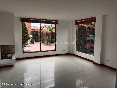 Casa de 3 alcobas en arriendo en La Balsa, Chía, 220 m² · foto 18 de 19