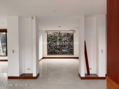 Casa de 3 alcobas en arriendo en La Balsa, Chía, 220 m² · foto 19 de 19
