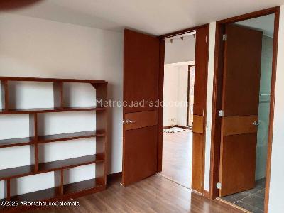 Casa de 3 alcobas en arriendo en La Balsa, Chía, 220 m² · foto 5 de 19