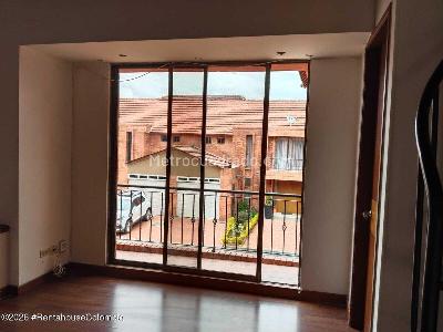 Casa de 3 alcobas en arriendo en La Balsa, Chía, 220 m² · foto 6 de 19