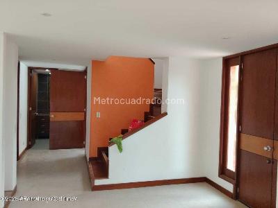 Casa de 3 alcobas en arriendo en La Balsa, Chía, 220 m² · foto 8 de 19