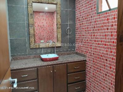 Casa de 3 alcobas en arriendo en La Balsa, Chía, 220 m² · foto 9 de 19