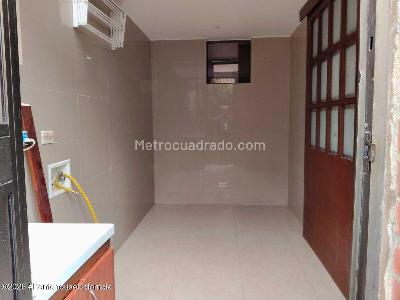 Casa de 3 alcobas en arriendo en La Balsa, Chía, 220 m² · foto 10 de 19