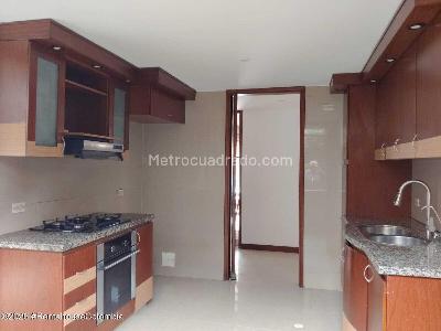 Casa de 3 alcobas en arriendo en La Balsa, Chía, 220 m² · foto 11 de 19