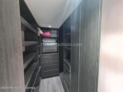 Apartamento de 2 alcobas en venta en Cedro Salazar, Bogotá, 93 m² · foto 17 de 17