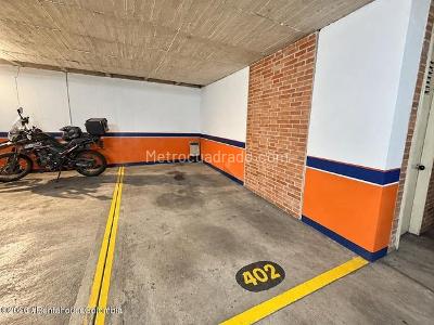 Apartamento de 3 alcobas en venta en Bosque Medina Usaquen, Bogotá, 232 m² · foto 20 de 20