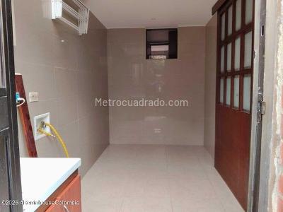 Casa de 3 alcobas en arriendo en Vereda Cerca De Piedra, Chía, 220 m² · foto 9 de 20