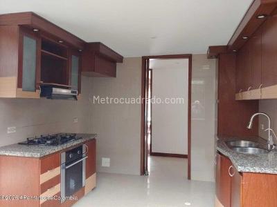 Casa de 3 alcobas en arriendo en Vereda Cerca De Piedra, Chía, 220 m² · foto 7 de 20