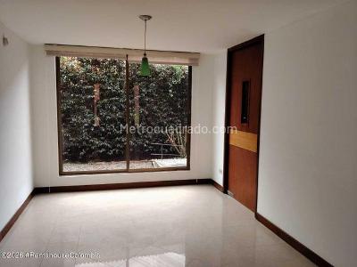 Casa de 3 alcobas en arriendo en Vereda Cerca De Piedra, Chía, 220 m² · foto 6 de 20
