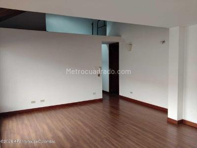 Casa de 3 alcobas en arriendo en Vereda Cerca De Piedra, Chía, 220 m² · foto 20 de 20