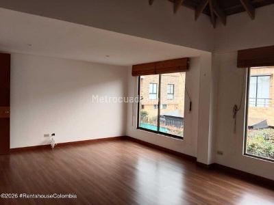 Casa de 3 alcobas en arriendo en Vereda Cerca De Piedra, Chía, 220 m² · foto 19 de 20