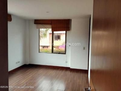 Casa de 3 alcobas en arriendo en Vereda Cerca De Piedra, Chía, 220 m² · foto 16 de 20