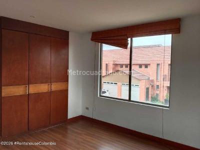 Casa de 3 alcobas en arriendo en Vereda Cerca De Piedra, Chía, 220 m² · foto 14 de 20