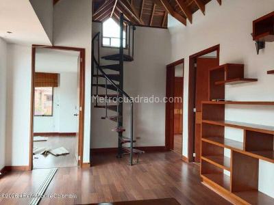 Casa de 3 alcobas en arriendo en Vereda Cerca De Piedra, Chía, 220 m² · foto 12 de 20