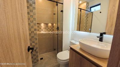 Apartaestudio en arriendo en Lisboa Usaquen, Bogotá, 22 m² · foto 5 de 18