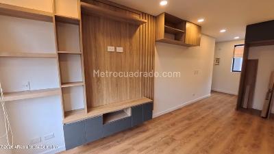 Apartaestudio en arriendo en Lisboa Usaquen, Bogotá, 22 m² · foto 10 de 18