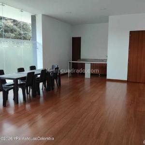 Apartaestudio en arriendo en Cedritos, Bogotá, 48 m² · foto 19 de 19