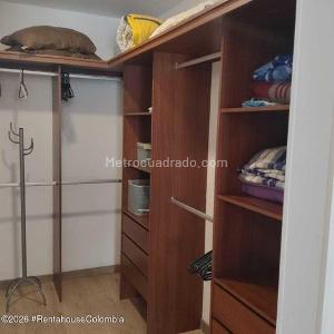Apartaestudio en arriendo en Cedritos, Bogotá, 48 m² · foto 16 de 19