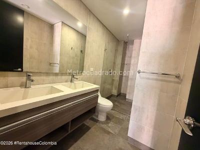 Apartaestudio en arriendo en Molinos Norte, Bogotá, 52 m² · foto 9 de 15