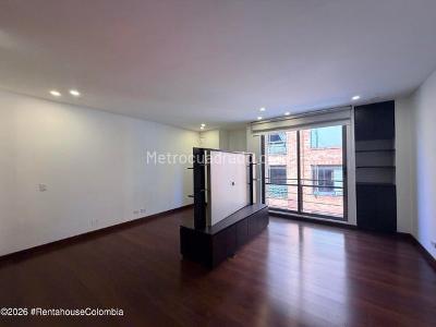 Apartaestudio en arriendo en Molinos Norte, Bogotá, 52 m² · foto 5 de 15