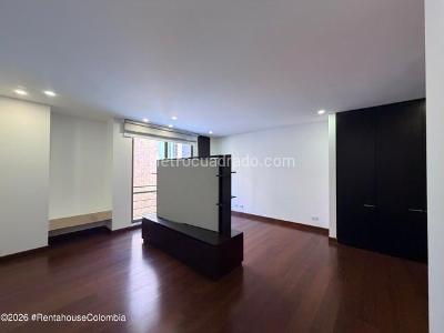 Apartaestudio en arriendo en Molinos Norte, Bogotá, 52 m² · foto 7 de 15