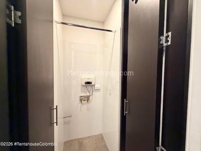 Apartaestudio en arriendo en Molinos Norte, Bogotá, 52 m² · foto 10 de 15