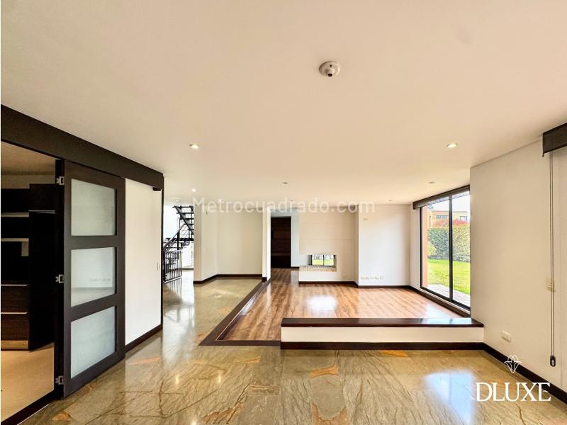 Casa – Fagua, Olaya Herrera, Sabana Centro - Vista 3