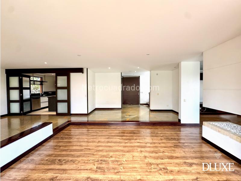 Casa – Fagua, Olaya Herrera, Sabana Centro - Vista 4