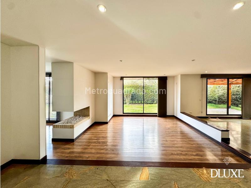 Casa – Fagua, Olaya Herrera, Sabana Centro - Vista 5