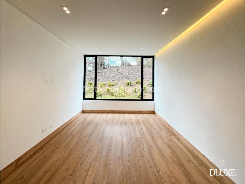 Casa – Envigado, Valle de Aburrá - Vista 3