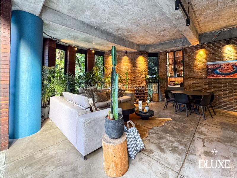 Piso – Medellín - Vista 4