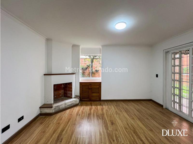 Casa – Medellín, Terminal de Transporte, Castilla - Vista 4
