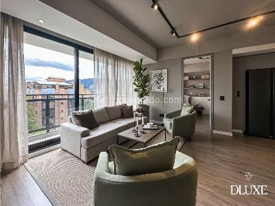 Foto del apartamento