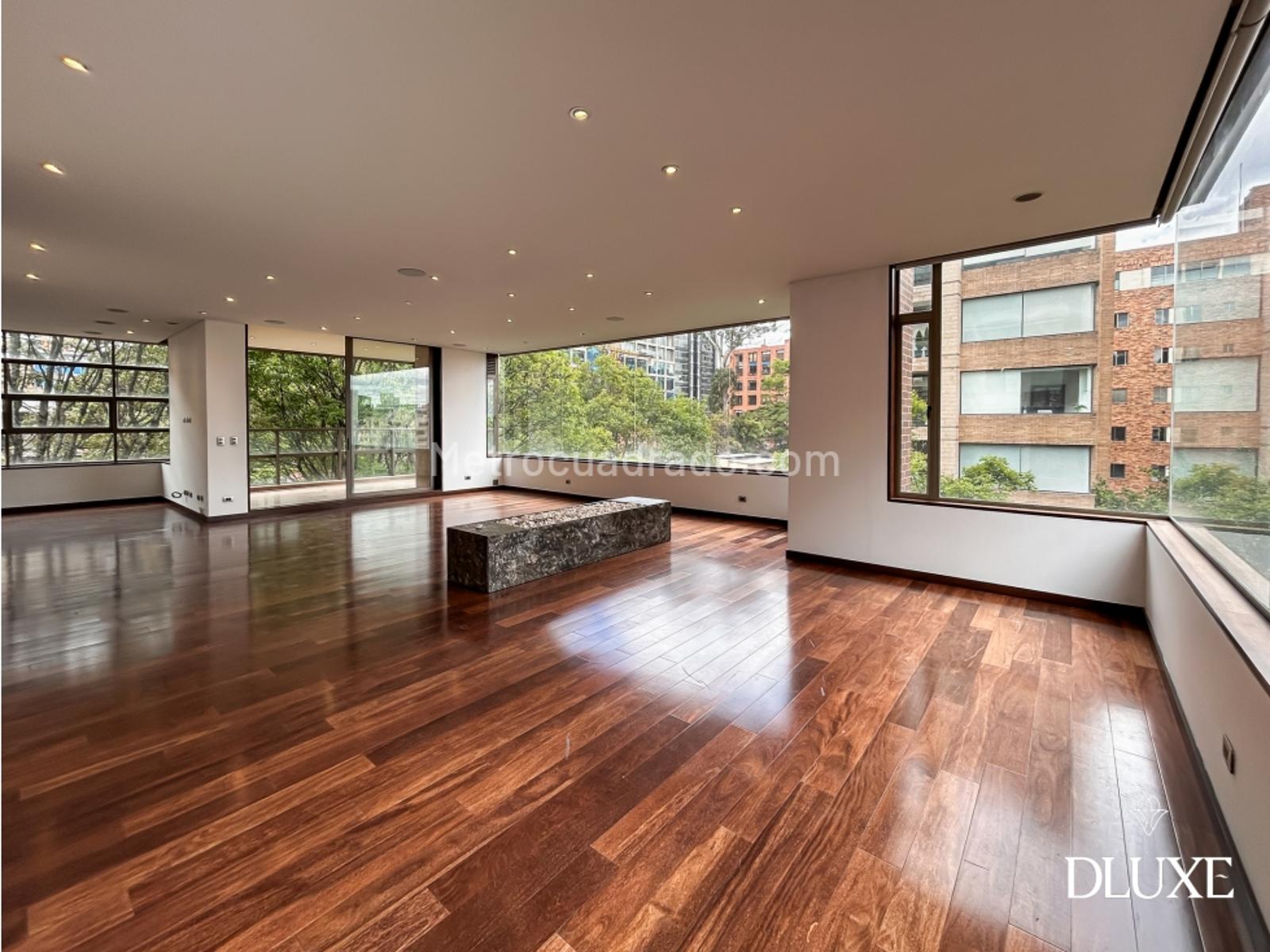 Foto del apartamento