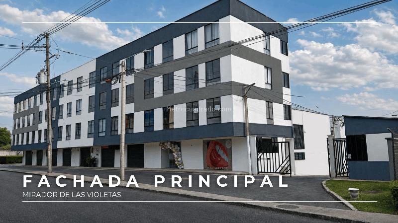 Piso – Dosquebradas, Los Rosales - Más