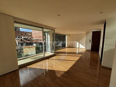 $1.820.000.000 en Chico Reservado