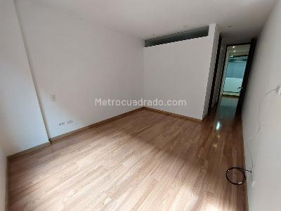 Apartamento de 3 alcobas en venta en Chico Reservado, Bogotá, 175 m² · foto 10 de 20