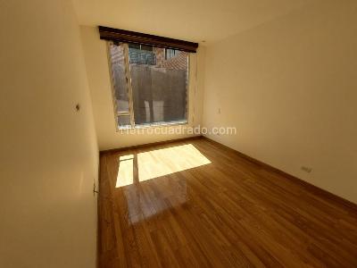 Apartamento de 3 alcobas en venta en Chico Reservado, Bogotá, 175 m² · foto 13 de 20