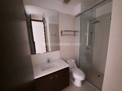 Apartamento de 3 alcobas en venta en Chico Reservado, Bogotá, 175 m² · foto 15 de 20