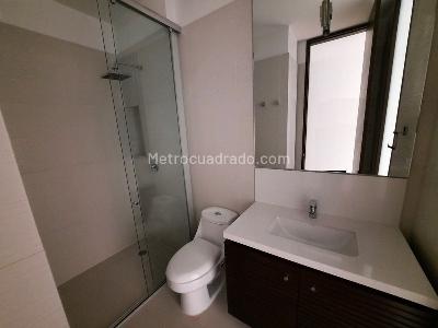Apartamento de 3 alcobas en venta en Chico Reservado, Bogotá, 175 m² · foto 18 de 20