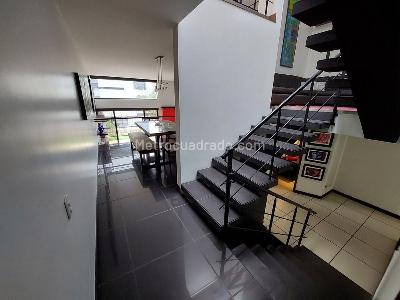 Casa de 3 alcobas en venta en Bosque De Pinos, Bogotá, 223 m² · foto 6 de 20