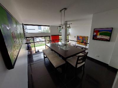 Casa de 3 alcobas en venta en Bosque De Pinos, Bogotá, 223 m² · foto 7 de 20